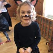 2022-03-01 Karneval